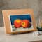 6 Pack: All Media Flat Surface Easel by Artist's Loft™